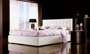  Spagnol Group GRACE, L052M