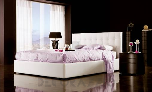 Spagnol Group GRACE - L052M