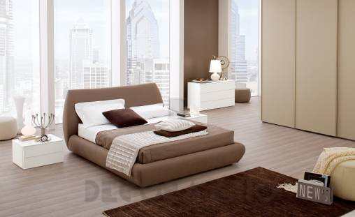 Spagnol Group REGAL - L057M