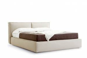  Spagnol Group BEAUTY, L085M