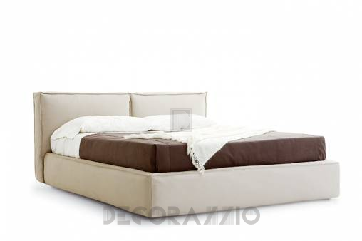 Spagnol Group BEAUTY - L085M