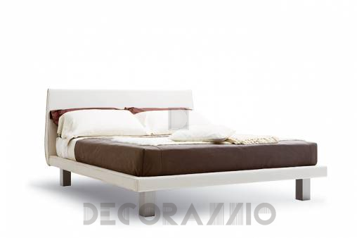 Spagnol Group KEDIRA - L083M