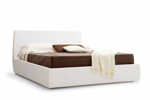  Spagnol Group KEDIRA, L084M