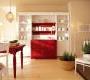 Комплект в кухню Spagnol Group Valplana - 151