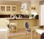 Комплект в кухню Spagnol Group Valplana - 150