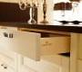 Комплект в кухню Spagnol Group Valplana - 150