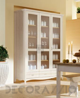 Комплект в кухню Spagnol Group Valplana - 154