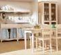 Комплект в кухню Spagnol Group Valplana - 158