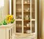 Комплект в кухню Spagnol Group Valplana - 158