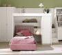 Комплект в детскую Spagnol Group Valplana - c3