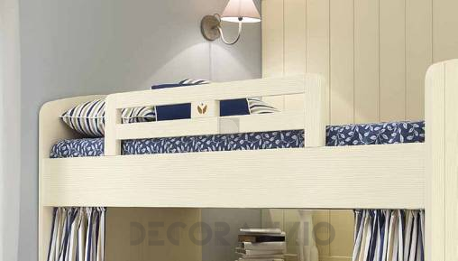 Комплект в детскую Spagnol Group Valplana - c7