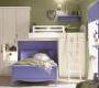 Комплект в детскую Spagnol Group Valplana - c8