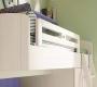Комплект в детскую Spagnol Group Valplana - c8