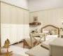Комплект в детскую Spagnol Group Valplana - 108