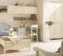 Комплект в детскую Spagnol Group Valplana - 112