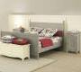 Комплект в спальню Spagnol Group Valplana - 116