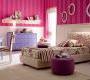 Комплект в детскую Spagnol Group Valplana - 301