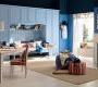 Комплект в детскую Spagnol Group Valplana - 308