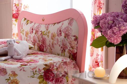 Комплект в детскую Spagnol Group Valplana - 309