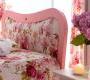 Комплект в детскую Spagnol Group Valplana - 309