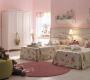 Комплект в детскую Spagnol Group Valplana - 310