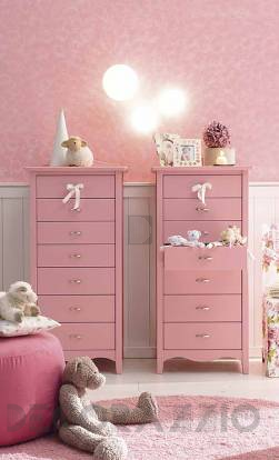 Комплект в детскую Spagnol Group Valplana - 310