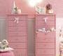 Комплект в детскую Spagnol Group Valplana - 310