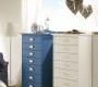 Комплект в детскую Spagnol Group Valplana - 0.6