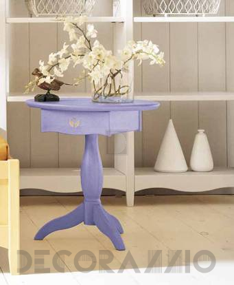 Комплект в детскую Spagnol Group Valplana - 111
