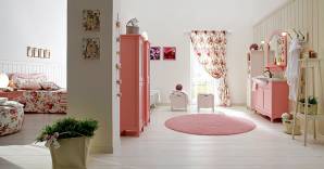 Комплект в ванную Spagnol Group Valplana, 10