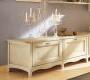 Модульная система хранения Spagnol Group Valplana - 103
