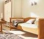 Комплект в гостиную Spagnol Group Valplana - 106