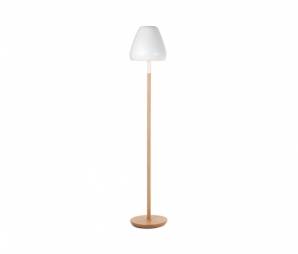 Светильник  напольный  (Торшер) Alma Light Aspen, 3385-011