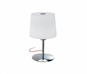 Светильник  настольный  (Настольная лампа) Alma Light Bare, 2328-016