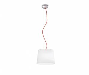 Светильник  потолочный подвесной (Люстра) Alma Light Bare, 5328-016