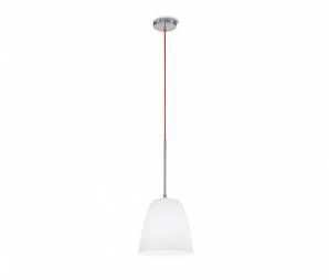Светильник  потолочный подвесной (Люстра) Alma Light Bare, 5312-016
