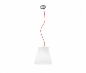 Светильник  потолочный подвесной (Люстра) Alma Light Bare, 5442-036