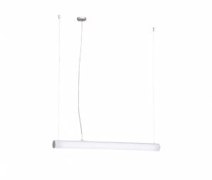Светильник  потолочный подвесной (Люстра) Alma Light Bath A, 5420-151