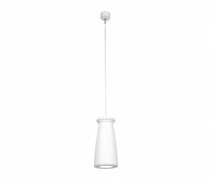 Светильник  потолочный подвесной (Люстра) Alma Light Biscuit, 5360-011