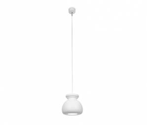 Светильник  потолочный подвесной (Люстра) Alma Light Biscuit, 5361-011