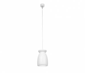 Светильник  потолочный подвесной (Люстра) Alma Light Biscuit, 5362-011