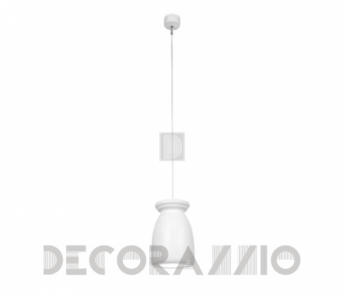 Светильник потолочный подвесной (Люстра) Alma Light Biscuit - 5362-011