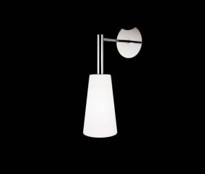 Светильник  настенный накладной (Бра) Alma Light Blow, 4710-011