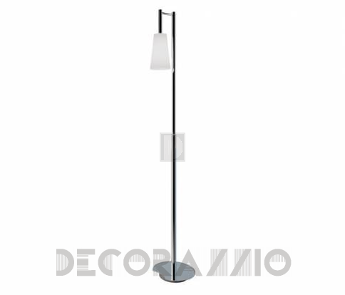Светильник напольный (Торшер) Alma Light Blow - 3700-011