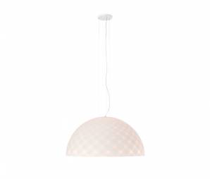 Светильник  потолочный подвесной (Люстра) Alma Light Capitone, 5400-011