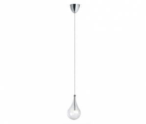 Светильник  потолочный подвесной (Люстра) Alma Light Drop, 5101-016