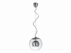 Светильник  потолочный подвесной (Люстра) Alma Light Globe, 5013-016