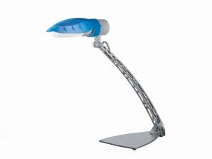 Светильник  настольный  (Настольная лампа) Alma Light Golf, 2224-015