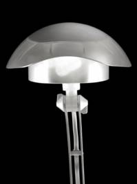 Светильник  настольный  (Настольная лампа) Alma Light Golf, 2225-015