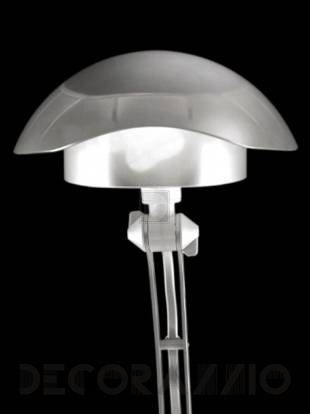 Светильник настольный (Настольная лампа) Alma Light Golf - 2225-015